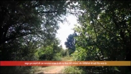 Sang Hoon Tere - 30th June 2025